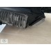 BAŞKAN TİC.MERCEDES A2229060802 S W222 KASA SAĞ FAR 2229060802
